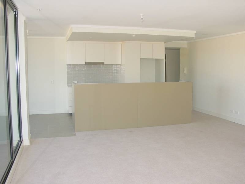 A1602/35 Arncliffe Street, Wolli Creek NSW 2205