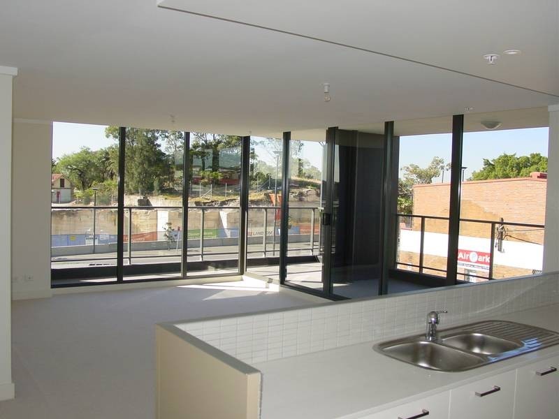 A1602/35 Arncliffe Street, Wolli Creek NSW 2205