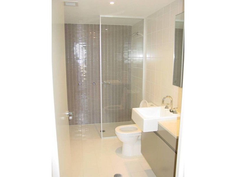 A1602/35 Arncliffe Street, Wolli Creek NSW 2205