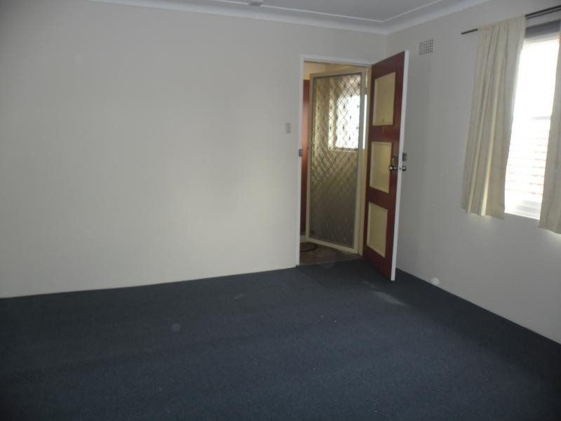 6/150 Wells Street, Newtown NSW 2042