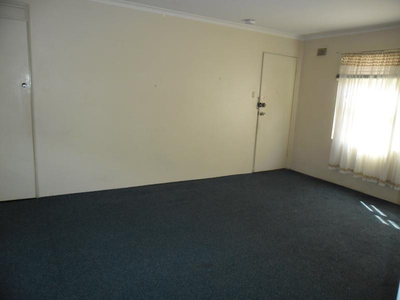 6/150 Wells Street, Newtown NSW 2042