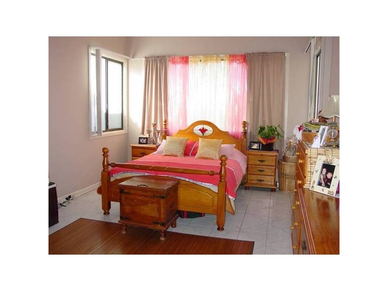 27 Booth, Arncliffe NSW 2205