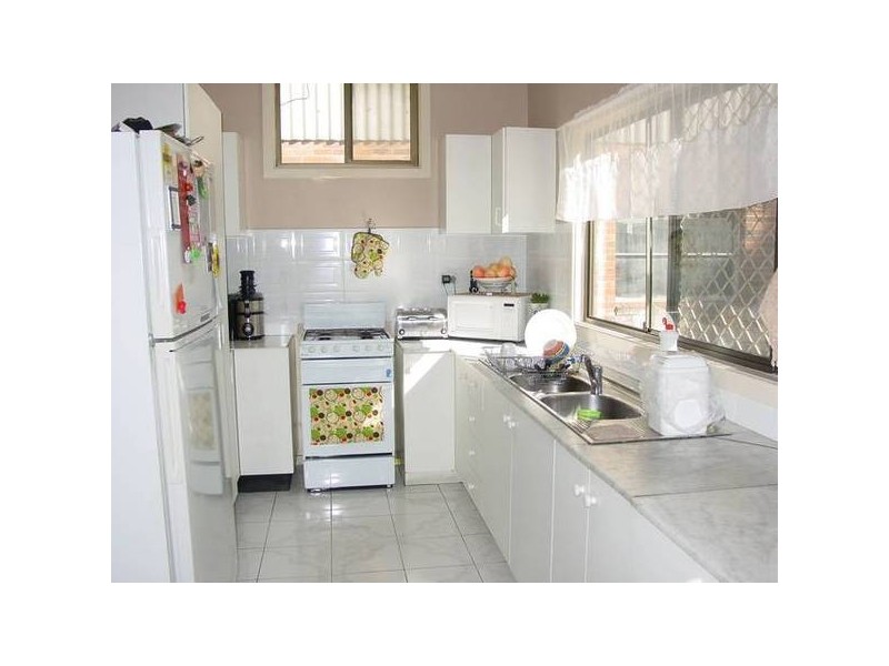 27 Booth, Arncliffe NSW 2205