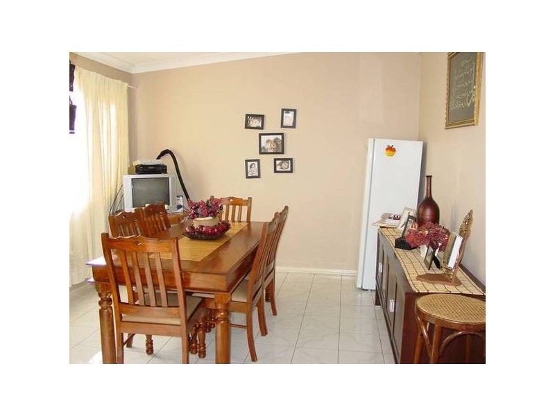 27 Booth, Arncliffe NSW 2205