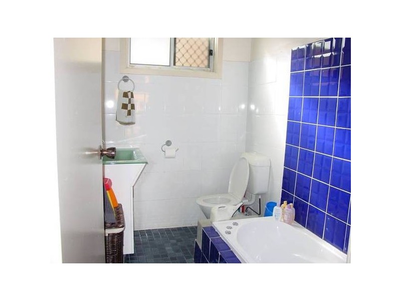 27 Booth, Arncliffe NSW 2205