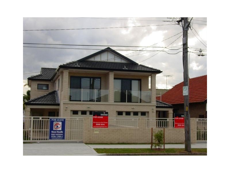 26 Moate Avenue, Brighton-le-sands NSW 2216