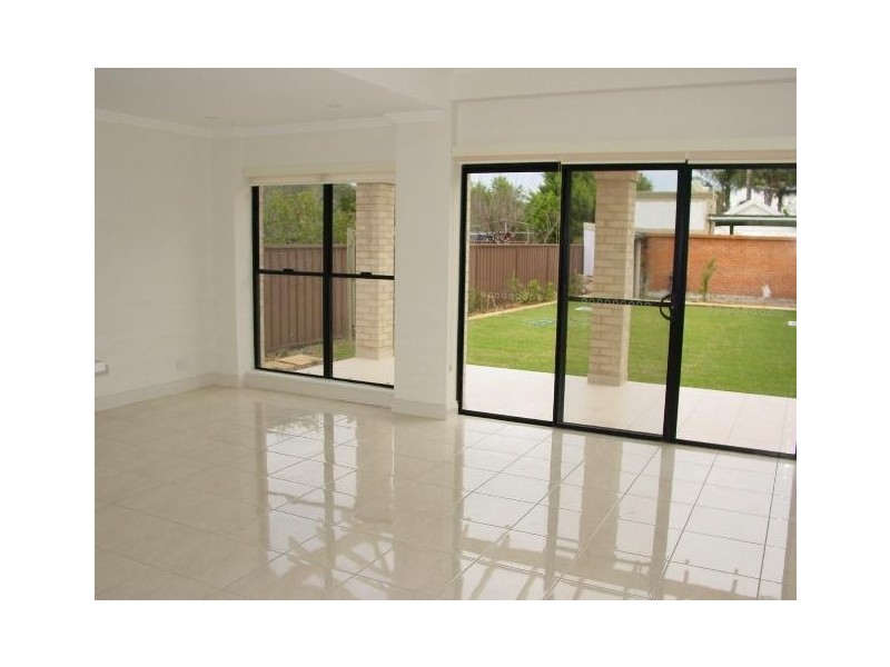 26 Moate Avenue, Brighton-le-sands NSW 2216