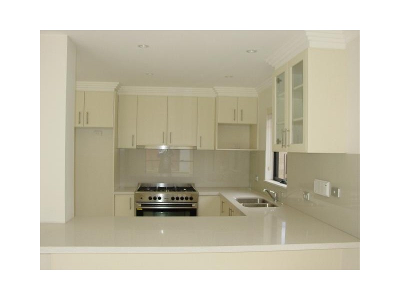 26 Moate Avenue, Brighton-le-sands NSW 2216