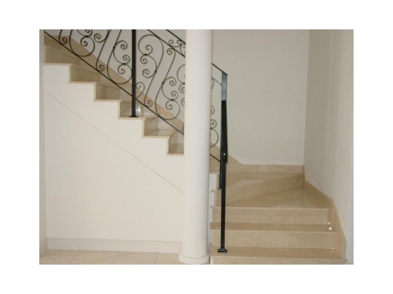 26 Moate Avenue, Brighton-le-sands NSW 2216