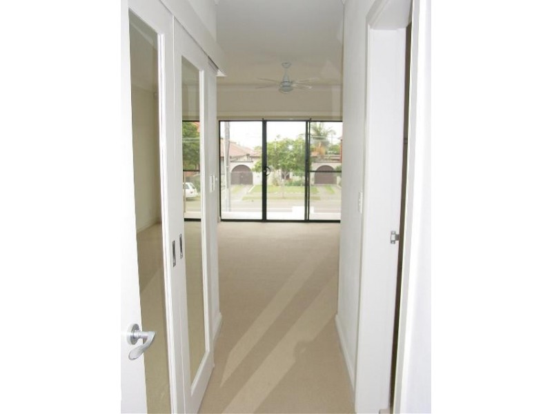 26 Moate Avenue, Brighton-le-sands NSW 2216