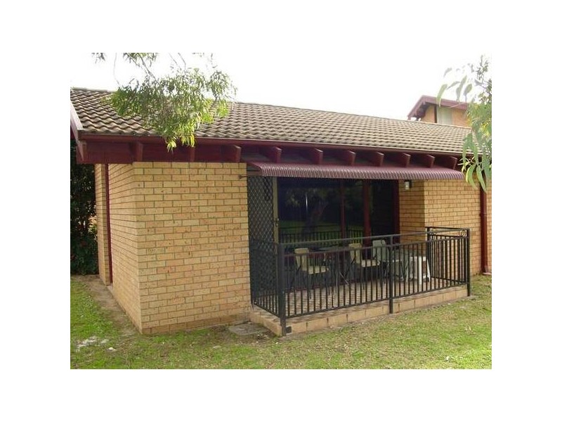 Bardwell Valley NSW 2207