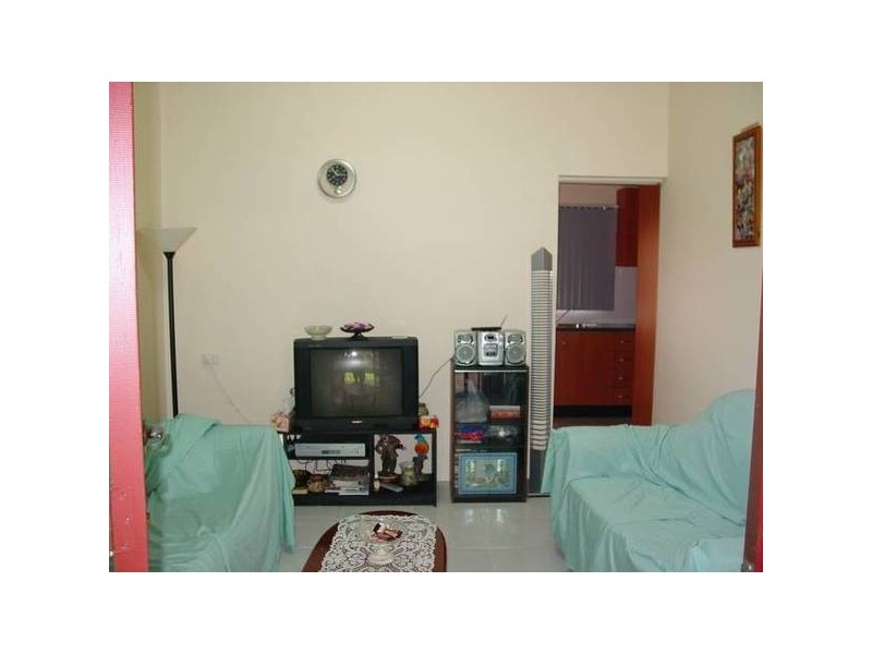 Bardwell Valley NSW 2207