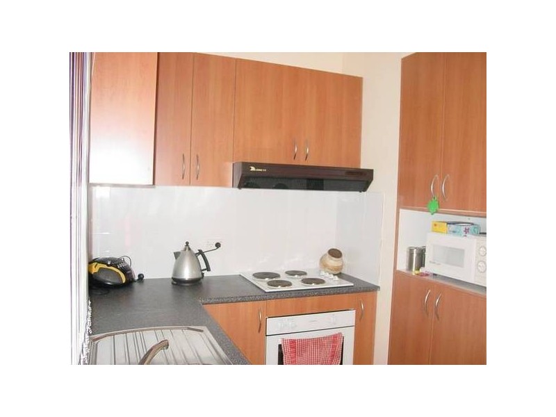 Bardwell Valley NSW 2207