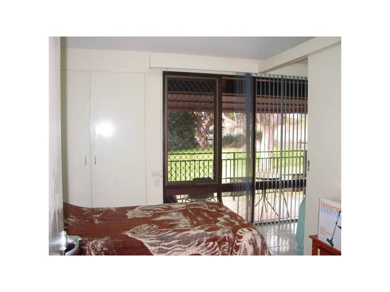 Bardwell Valley NSW 2207