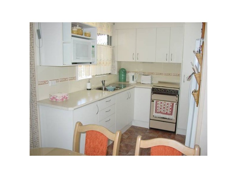 16 Kensington Street, Punchbowl NSW 2196