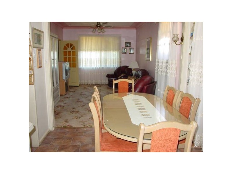 16 Kensington Street, Punchbowl NSW 2196