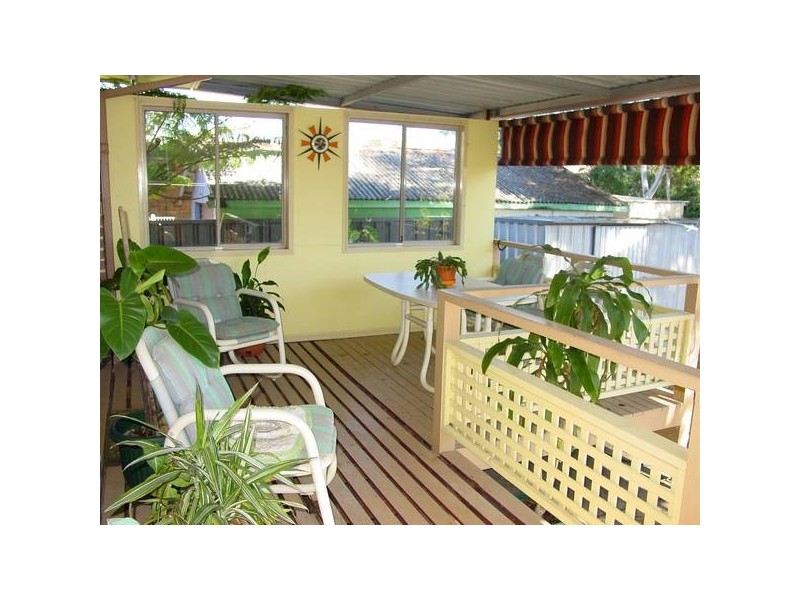16 Kensington Street, Punchbowl NSW 2196