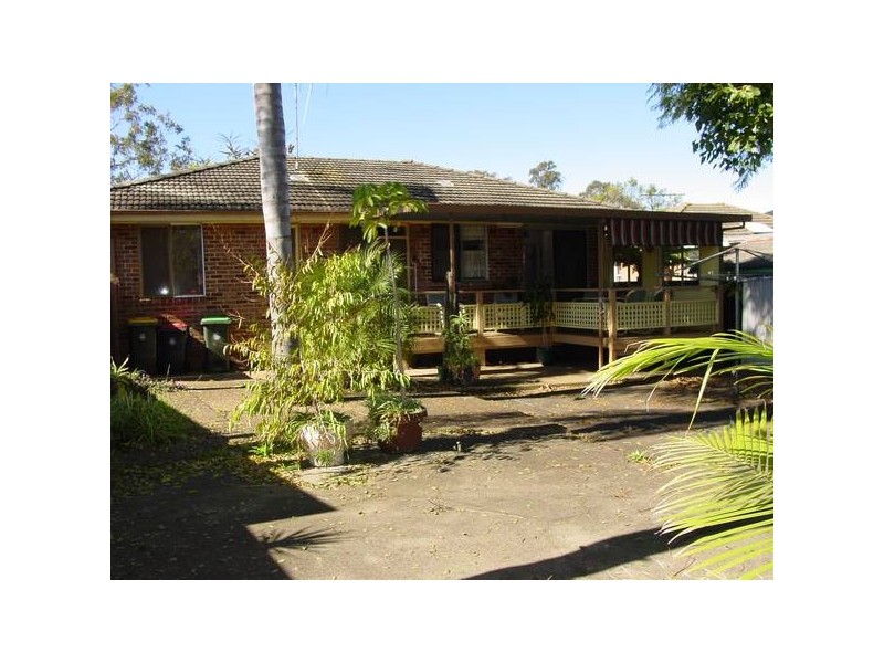 16 Kensington Street, Punchbowl NSW 2196