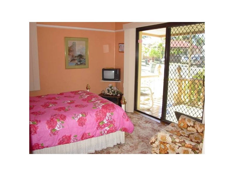 16 Kensington Street, Punchbowl NSW 2196