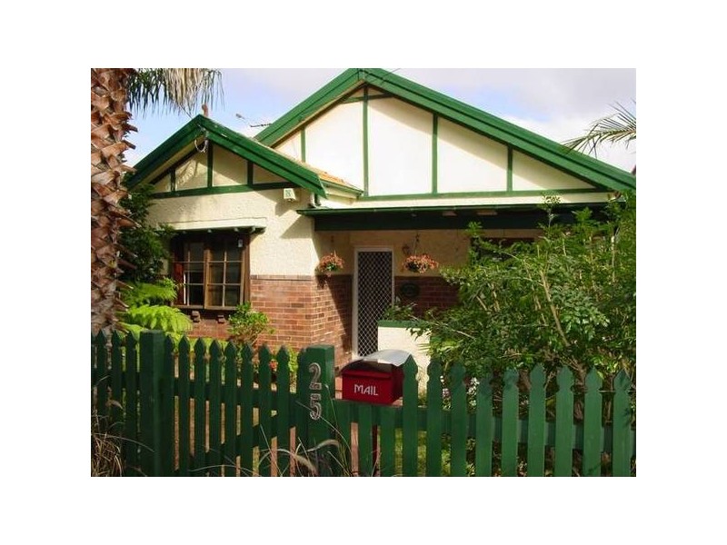 25 Kent Street, Rockdale NSW 2216