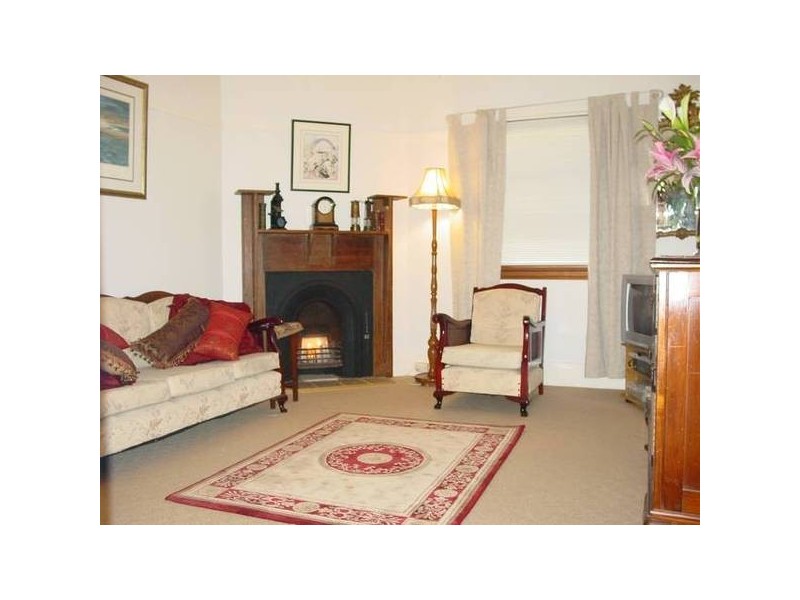 25 Kent Street, Rockdale NSW 2216