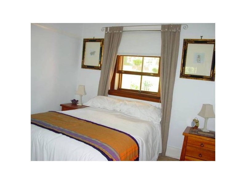 25 Kent Street, Rockdale NSW 2216