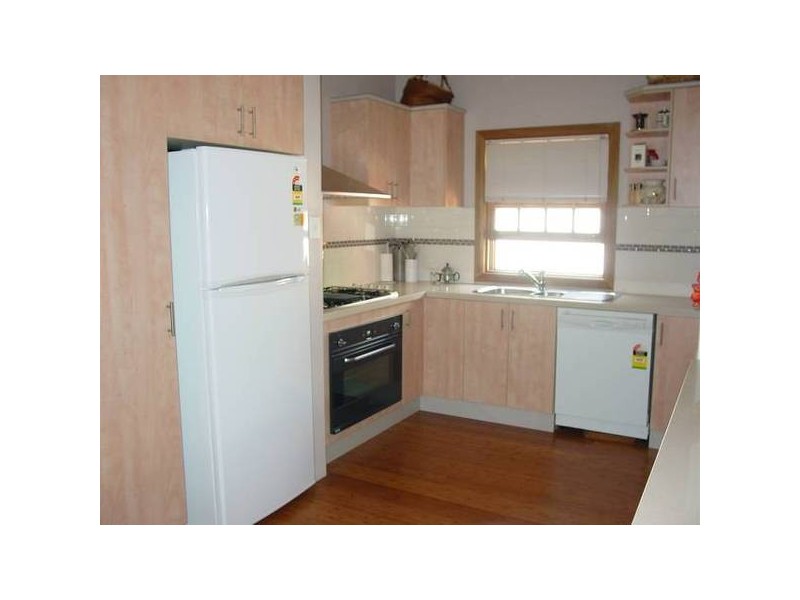 25 Kent Street, Rockdale NSW 2216