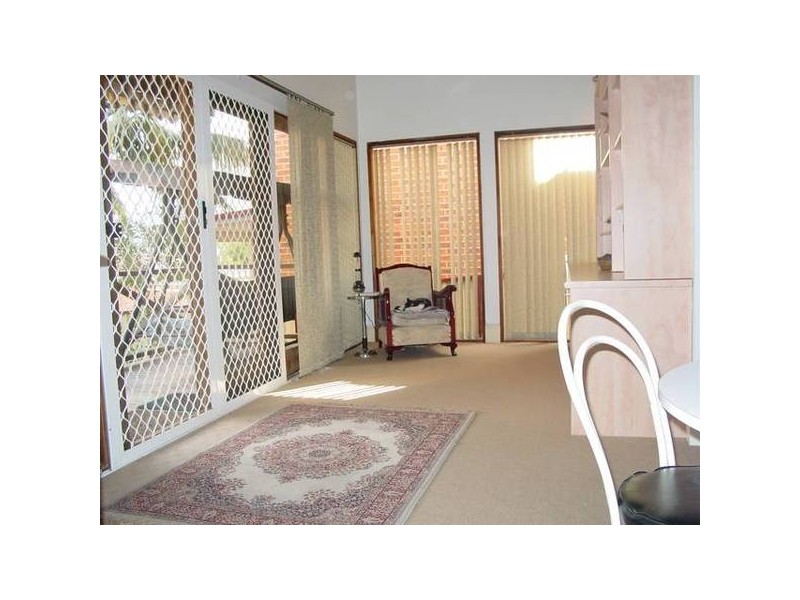 25 Kent Street, Rockdale NSW 2216