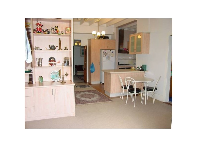 25 Kent Street, Rockdale NSW 2216