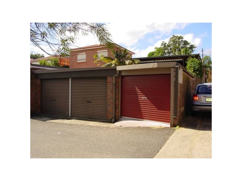 25 Kent Street, Rockdale NSW 2216