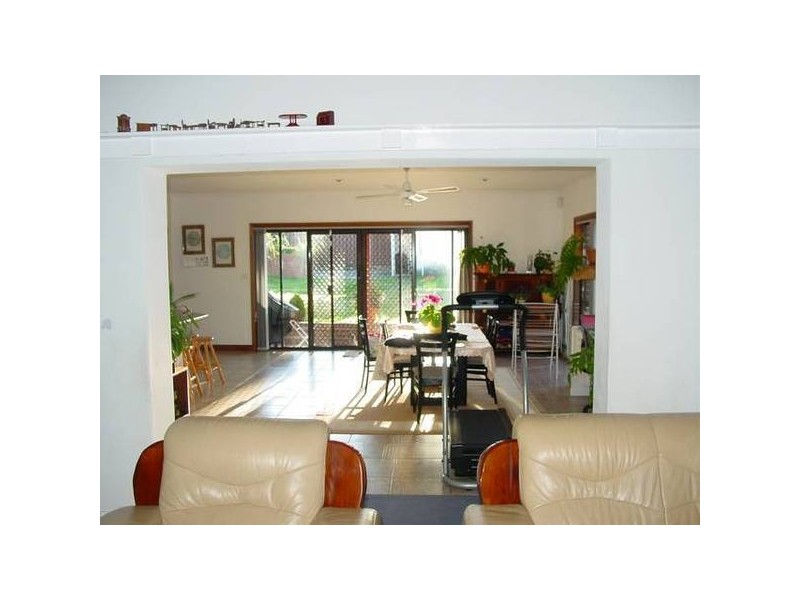 71 West Botany Street, Arncliffe NSW 2205