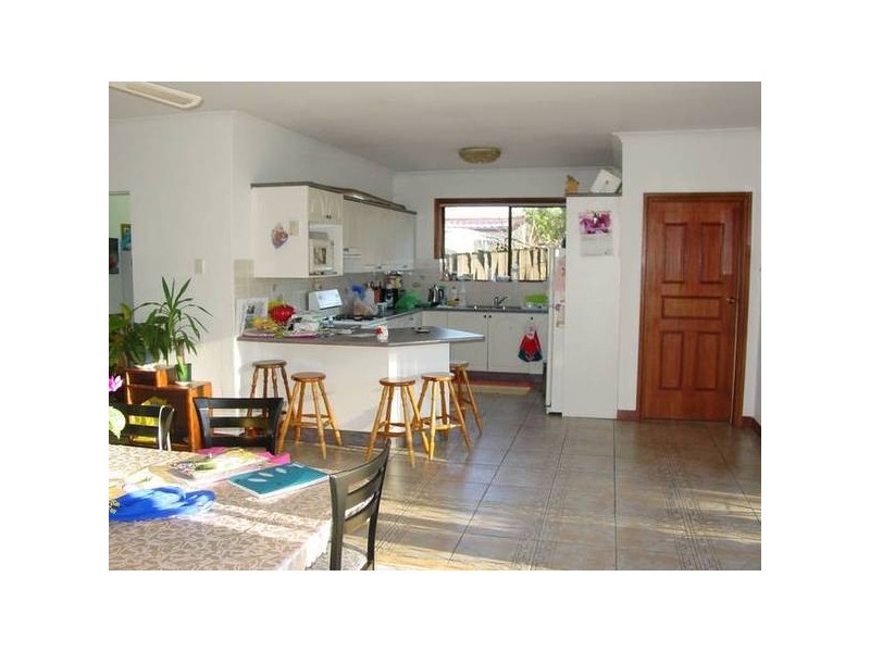 71 West Botany Street, Arncliffe NSW 2205