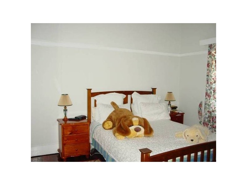 71 West Botany Street, Arncliffe NSW 2205