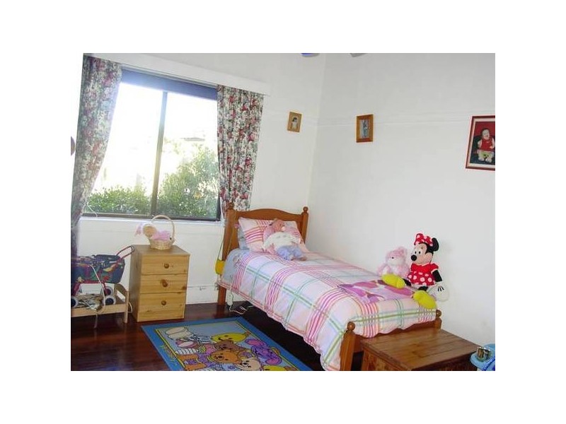 71 West Botany Street, Arncliffe NSW 2205