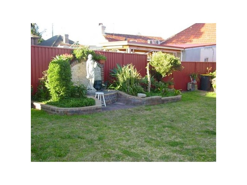 71 West Botany Street, Arncliffe NSW 2205