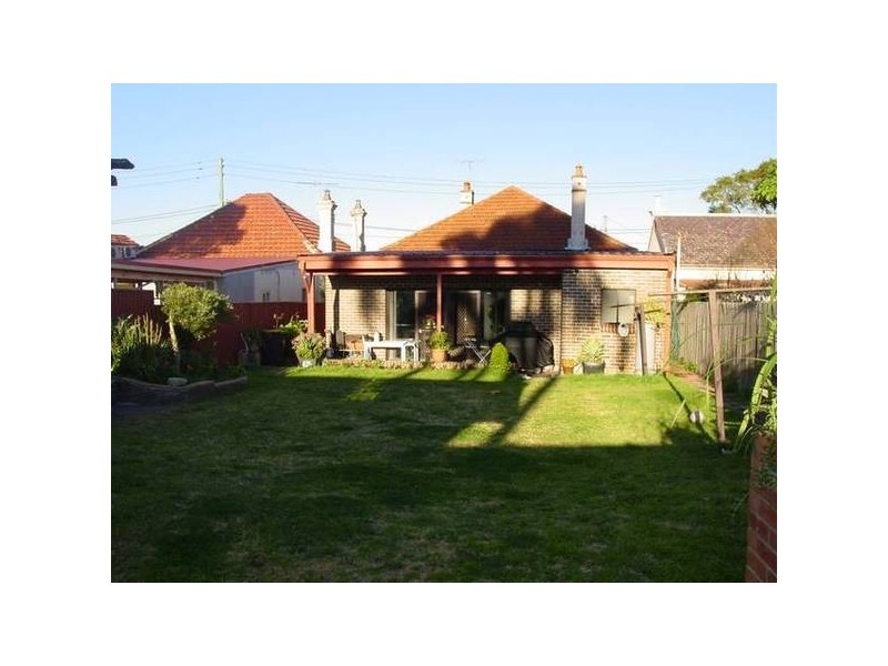 71 West Botany Street, Arncliffe NSW 2205