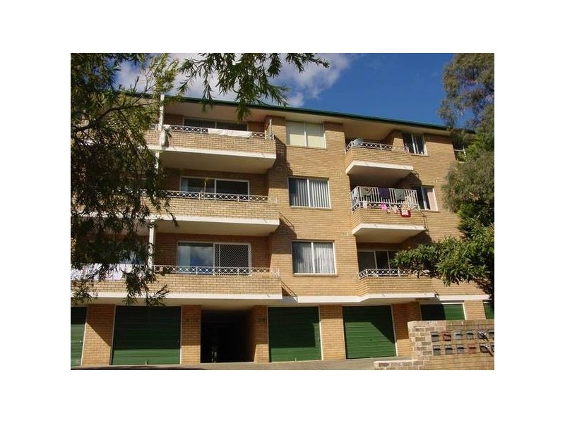 Arncliffe NSW 2205