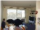 Arncliffe NSW 2205