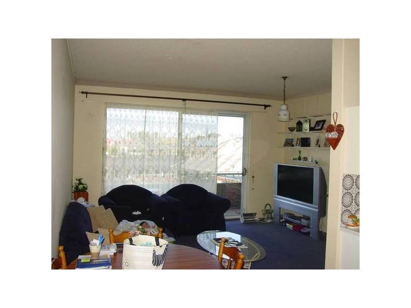 Arncliffe NSW 2205