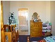 Arncliffe NSW 2205
