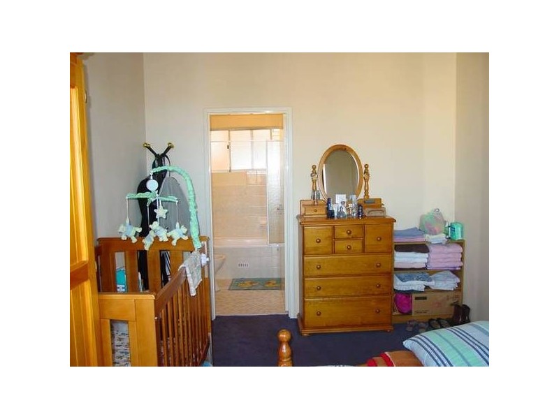 Arncliffe NSW 2205