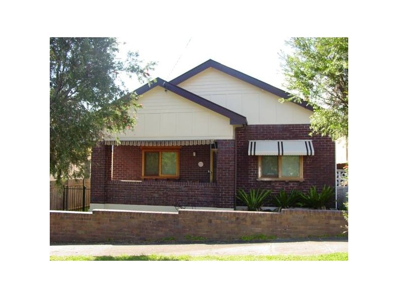 28 Monahan Avenue, Banksia NSW 2216