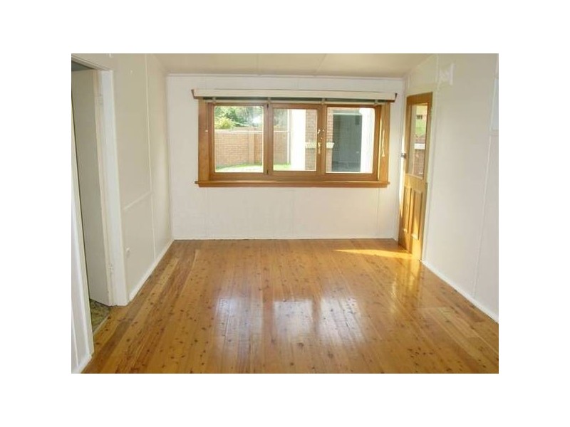 28 Monahan Avenue, Banksia NSW 2216