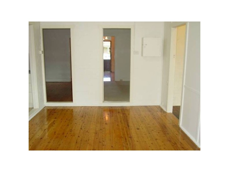 28 Monahan Avenue, Banksia NSW 2216