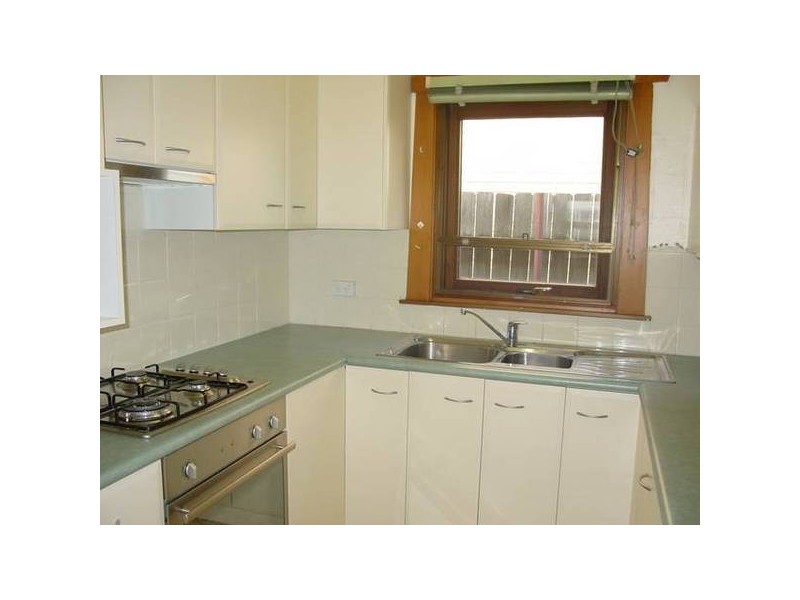 28 Monahan Avenue, Banksia NSW 2216