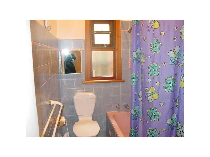 28 Monahan Avenue, Banksia NSW 2216