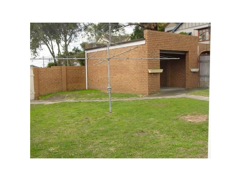 28 Monahan Avenue, Banksia NSW 2216