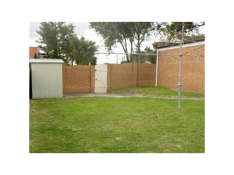 28 Monahan Avenue, Banksia NSW 2216