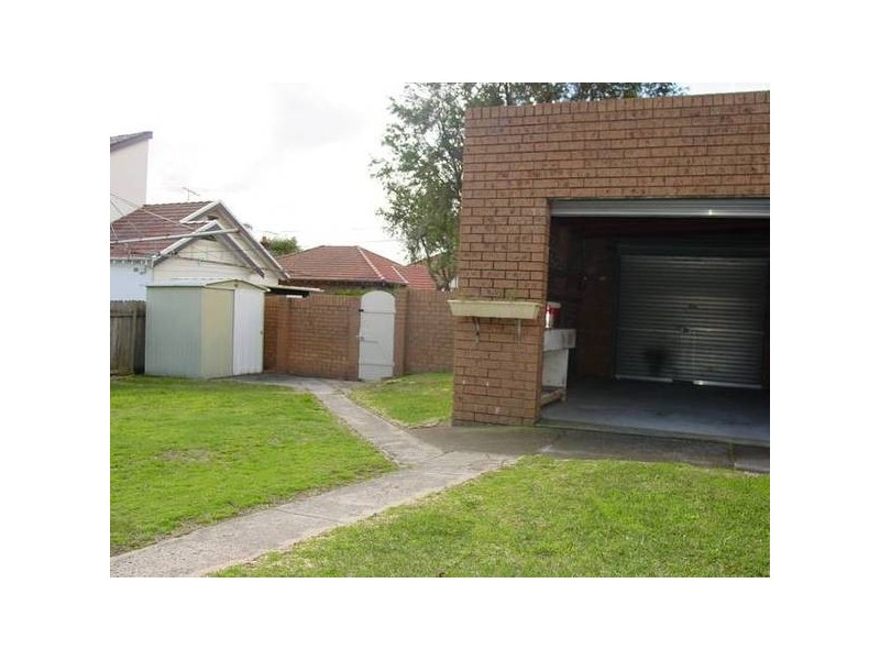 28 Monahan Avenue, Banksia NSW 2216