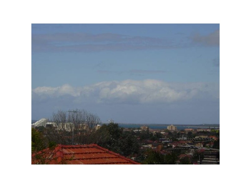 100 Forest Road, Arncliffe NSW 2205